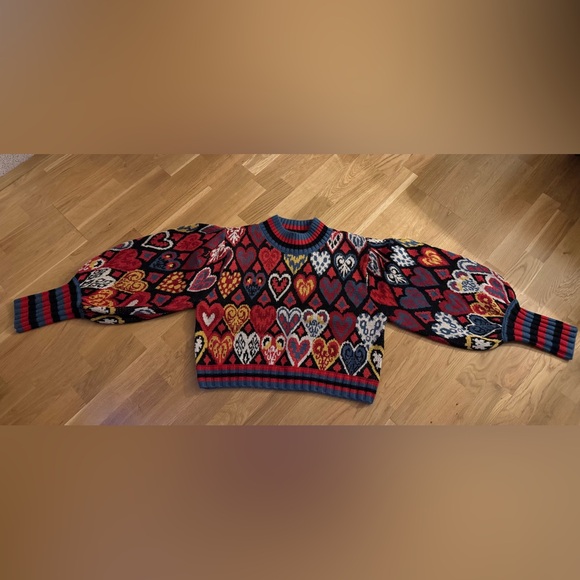 Perfect for Valentine’s Day! FREE SHIPPING! 
BRAND NEW! - Picture 2 of 5